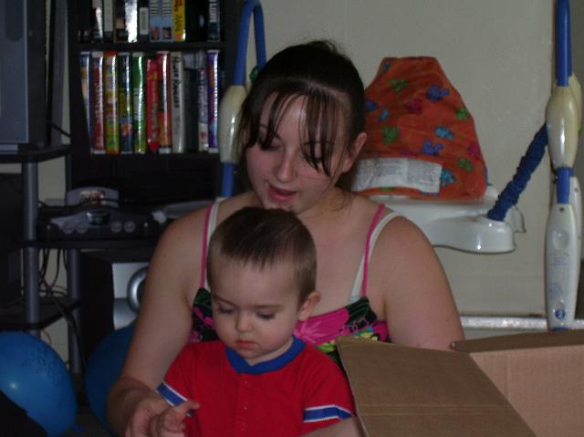Little Danny's Birthday 014.JPG